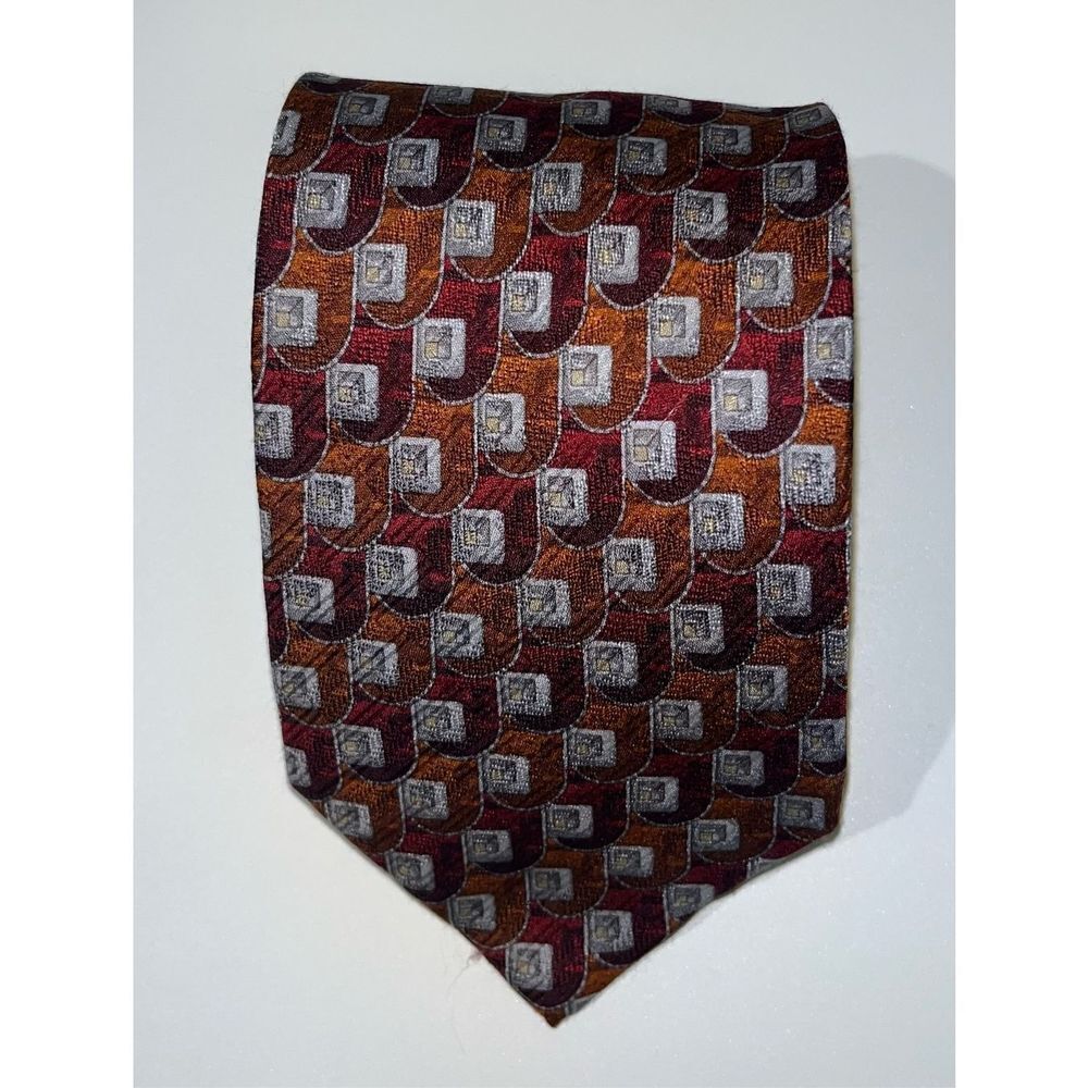 Neiman Marcus tie